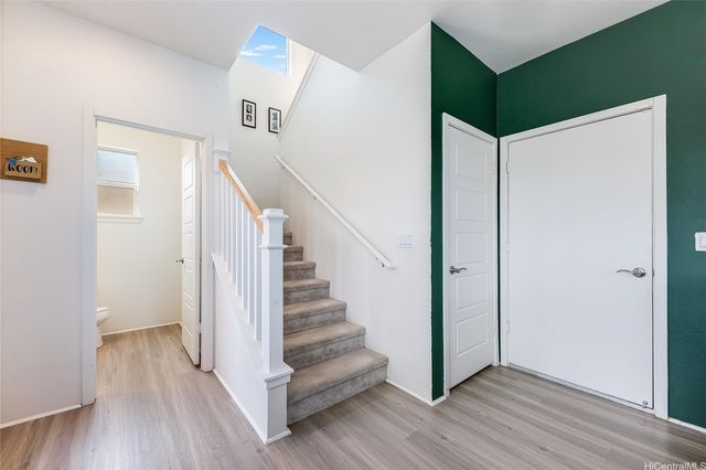 91-1287 Uluahewa Street, Ewa Beach, HI 96706