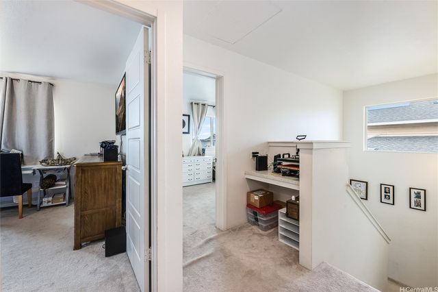 91-1287 Uluahewa Street, Ewa Beach, HI 96706