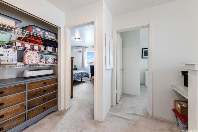 91-1287 Uluahewa Street, Ewa Beach, HI 96706