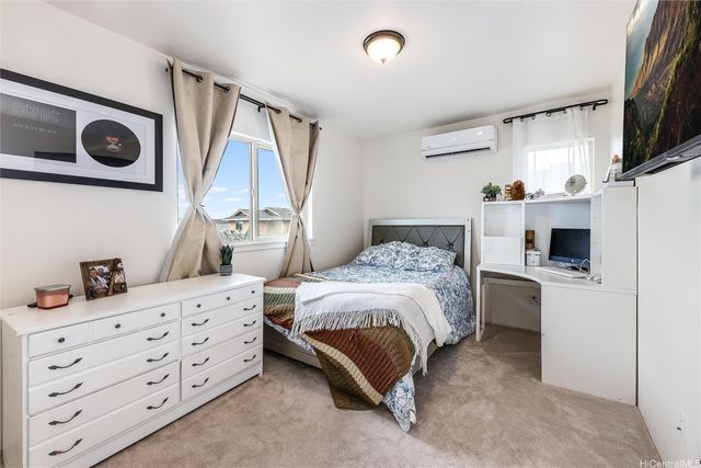 91-1287 Uluahewa Street, Ewa Beach, HI 96706