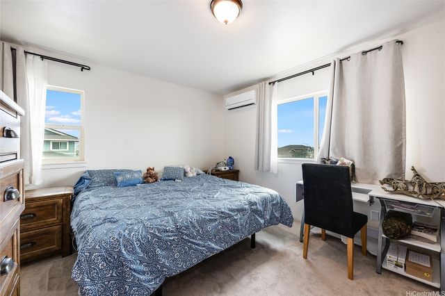 91-1287 Uluahewa Street, Ewa Beach, HI 96706