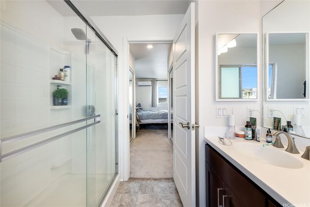 91-1287 Uluahewa Street, Ewa Beach, HI 96706