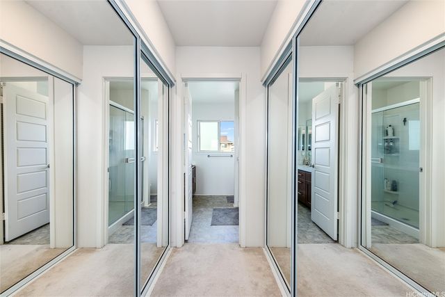 91-1287 Uluahewa Street, Ewa Beach, HI 96706