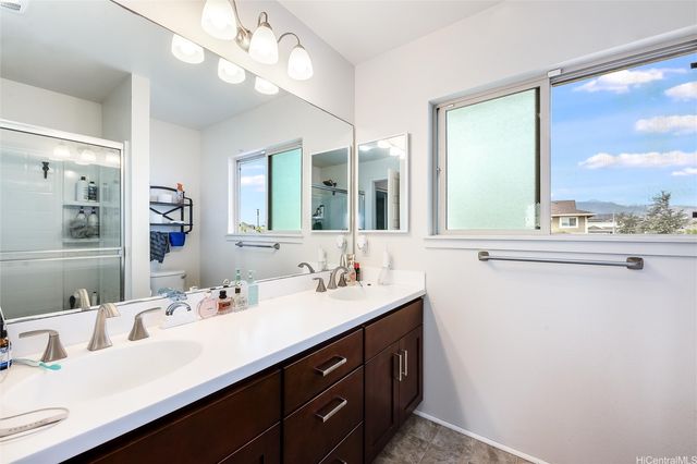 91-1287 Uluahewa Street, Ewa Beach, HI 96706