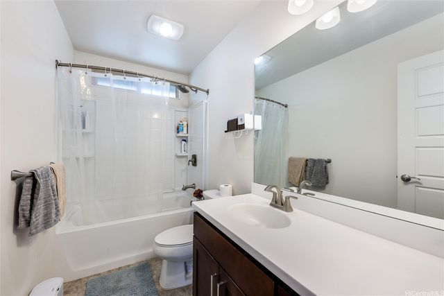 91-1287 Uluahewa Street, Ewa Beach, HI 96706