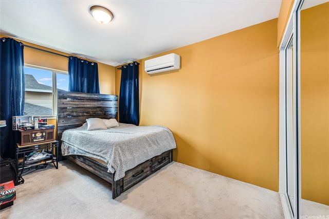 91-1287 Uluahewa Street, Ewa Beach, HI 96706