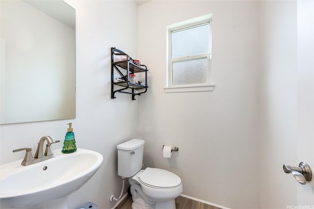 91-1287 Uluahewa Street, Ewa Beach, HI 96706