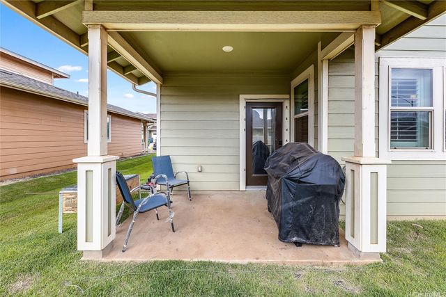 91-1287 Uluahewa Street, Ewa Beach, HI 96706