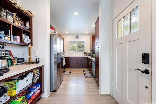 91-1287 Uluahewa Street, Ewa Beach, HI 96706