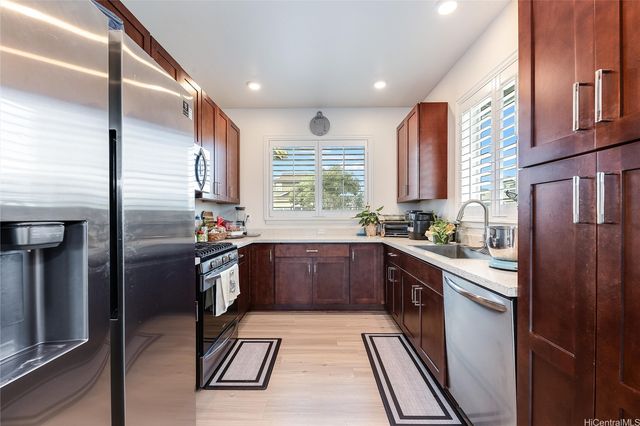 91-1287 Uluahewa Street, Ewa Beach, HI 96706