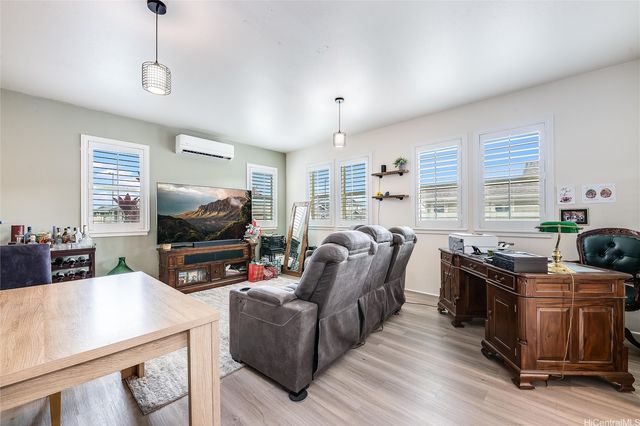 91-1287 Uluahewa Street, Ewa Beach, HI 96706