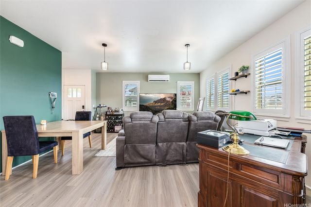 91-1287 Uluahewa Street, Ewa Beach, HI 96706