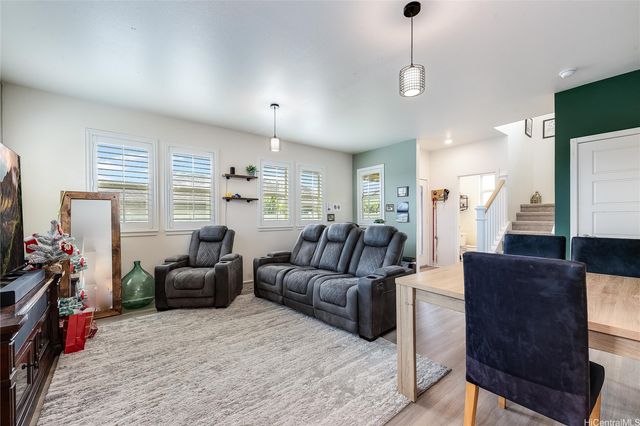 91-1287 Uluahewa Street, Ewa Beach, HI 96706