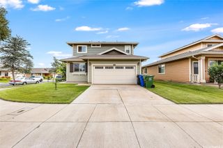 91-1287 Uluahewa Street, Ewa Beach, HI 96706