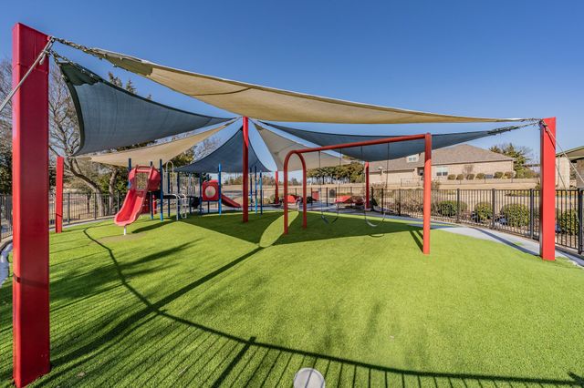 C 48 Lake Shore Drive, Mckinney, TX 75071