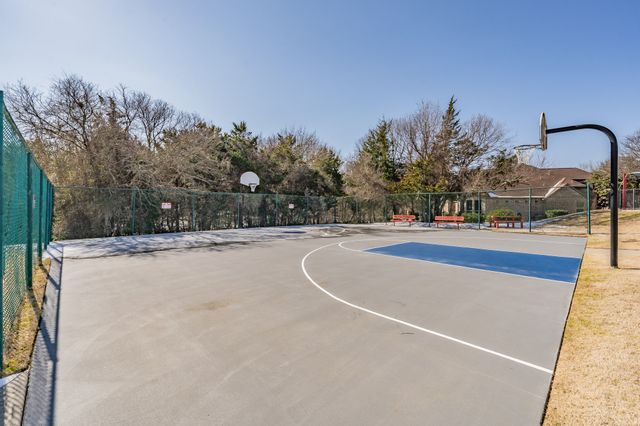 C 48 Lake Shore Drive, Mckinney, TX 75071