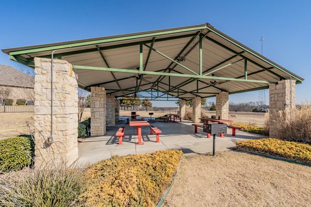 C 48 Lake Shore Drive, Mckinney, TX 75071