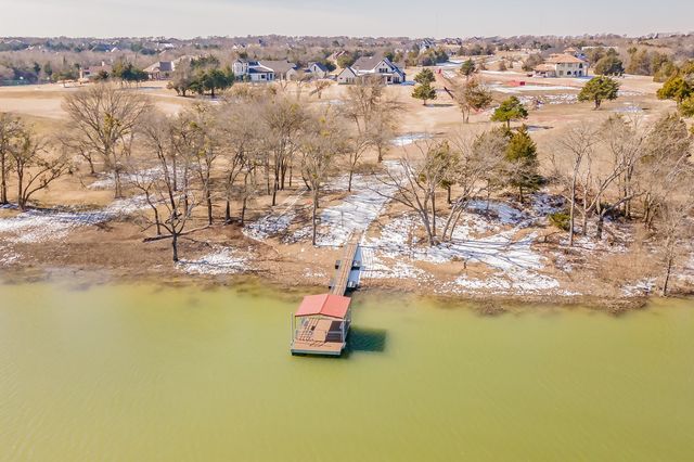 C 48 Lake Shore Drive, Mckinney, TX 75071