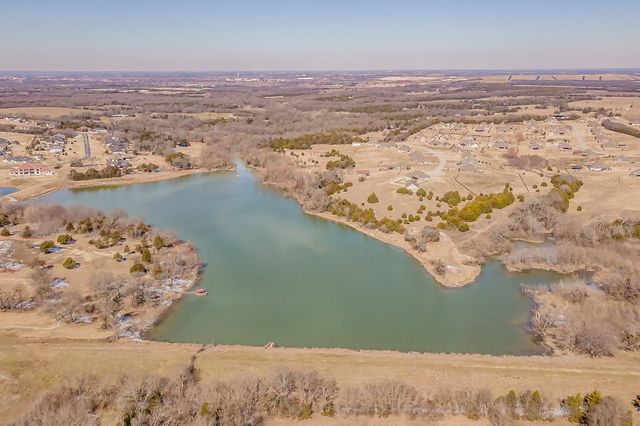 C 48 Lake Shore Drive, Mckinney, TX 75071