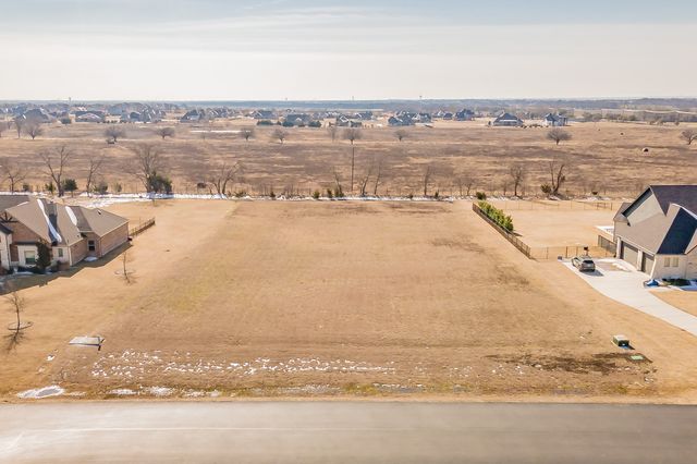 C 48 Lake Shore Drive, Mckinney, TX 75071