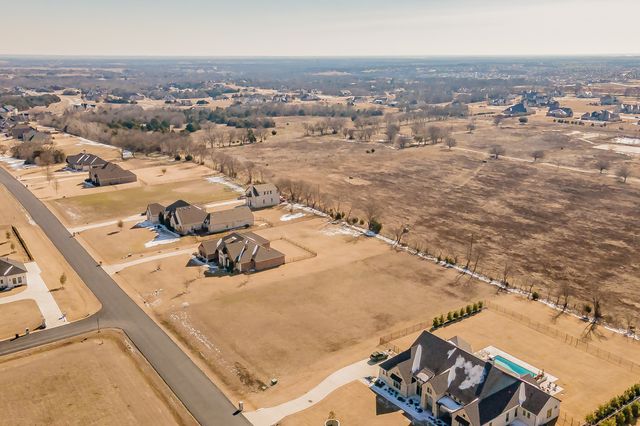 C 48 Lake Shore Drive, Mckinney, TX 75071