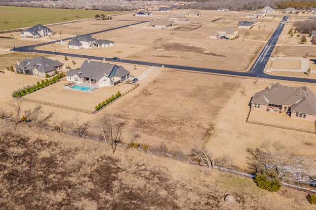 C 48 Lake Shore Drive, Mckinney, TX 75071