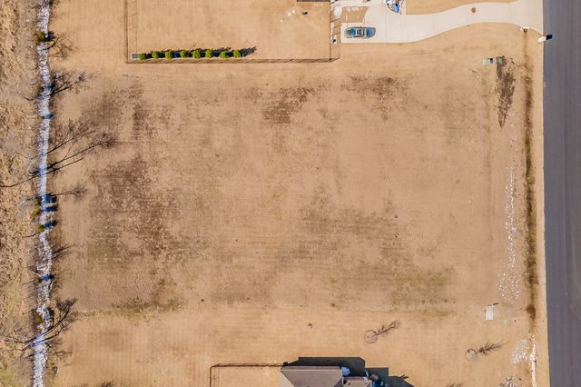 C 48 Lake Shore Drive, Mckinney, TX 75071