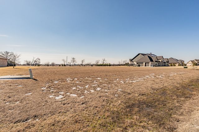 C 48 Lake Shore Drive, Mckinney, TX 75071