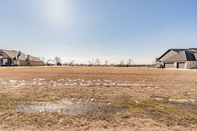 C 48 Lake Shore Drive, Mckinney, TX 75071