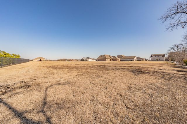 C 48 Lake Shore Drive, Mckinney, TX 75071