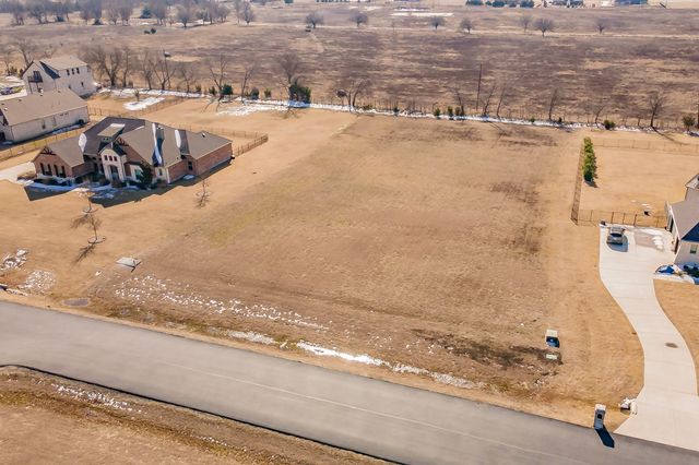 C 48 Lake Shore Drive, Mckinney, TX 75071