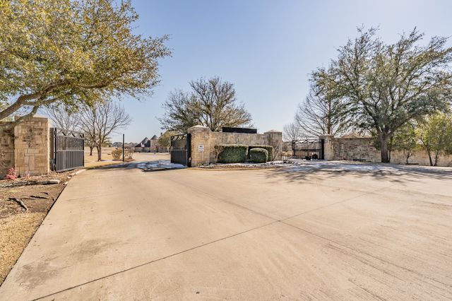 C 48 Lake Shore Drive, Mckinney, TX 75071