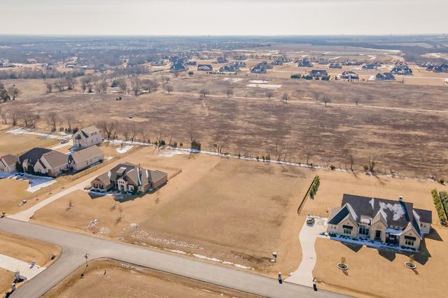 C 48 Lake Shore Drive, Mckinney, TX 75071