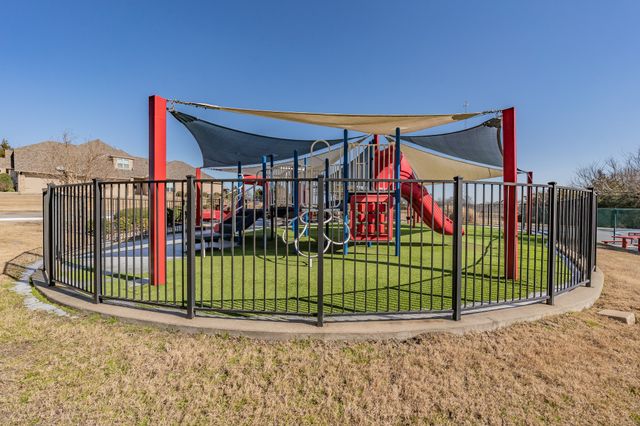 C 48 Lake Shore Drive, Mckinney, TX 75071