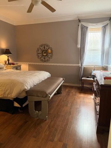 2236 Ridgewood Circle, Royal Palm Beach, FL 33411