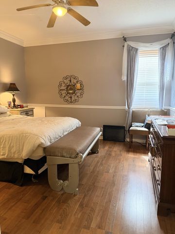 2236 Ridgewood Circle, Royal Palm Beach, FL 33411