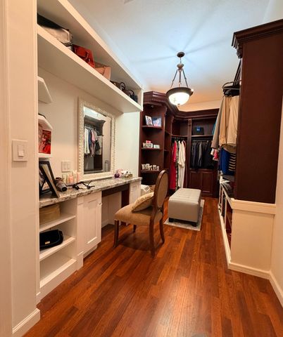 2236 Ridgewood Circle, Royal Palm Beach, FL 33411