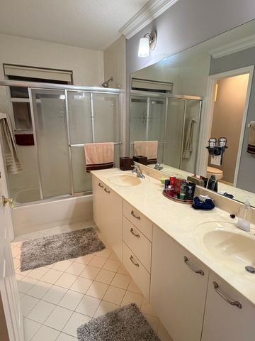 2236 Ridgewood Circle, Royal Palm Beach, FL 33411