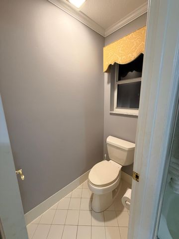 2236 Ridgewood Circle, Royal Palm Beach, FL 33411