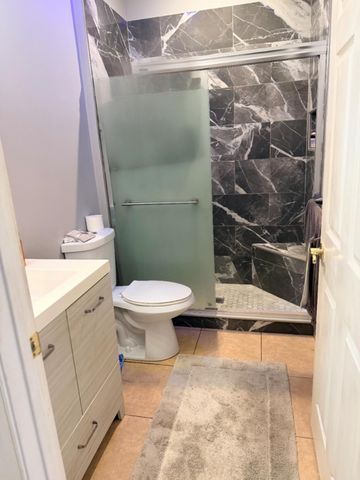 2236 Ridgewood Circle, Royal Palm Beach, FL 33411