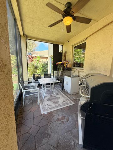 2236 Ridgewood Circle, Royal Palm Beach, FL 33411