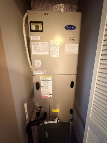 2236 Ridgewood Circle, Royal Palm Beach, FL 33411