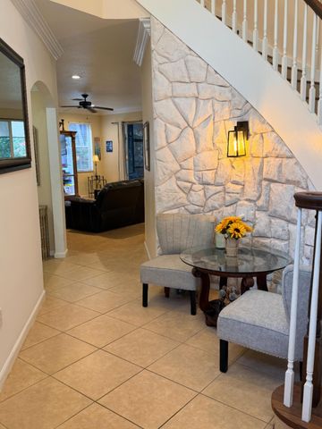 2236 Ridgewood Circle, Royal Palm Beach, FL 33411