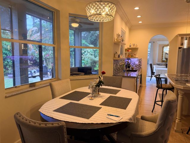 2236 Ridgewood Circle, Royal Palm Beach, FL 33411