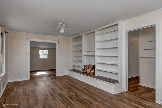 3917 Adrian Street, Shreveport, LA 71109