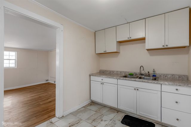 3917 Adrian Street, Shreveport, LA 71109