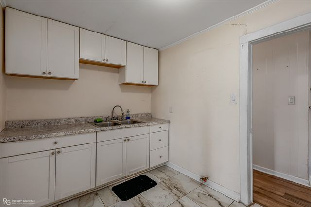 3917 Adrian Street, Shreveport, LA 71109