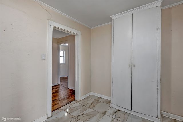 3917 Adrian Street, Shreveport, LA 71109