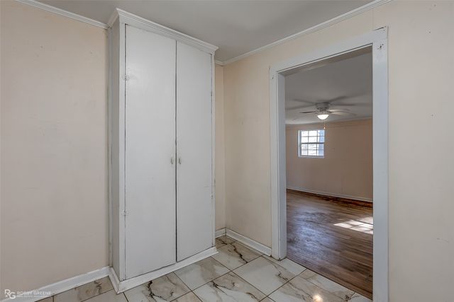 3917 Adrian Street, Shreveport, LA 71109