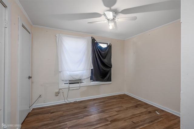 3917 Adrian Street, Shreveport, LA 71109